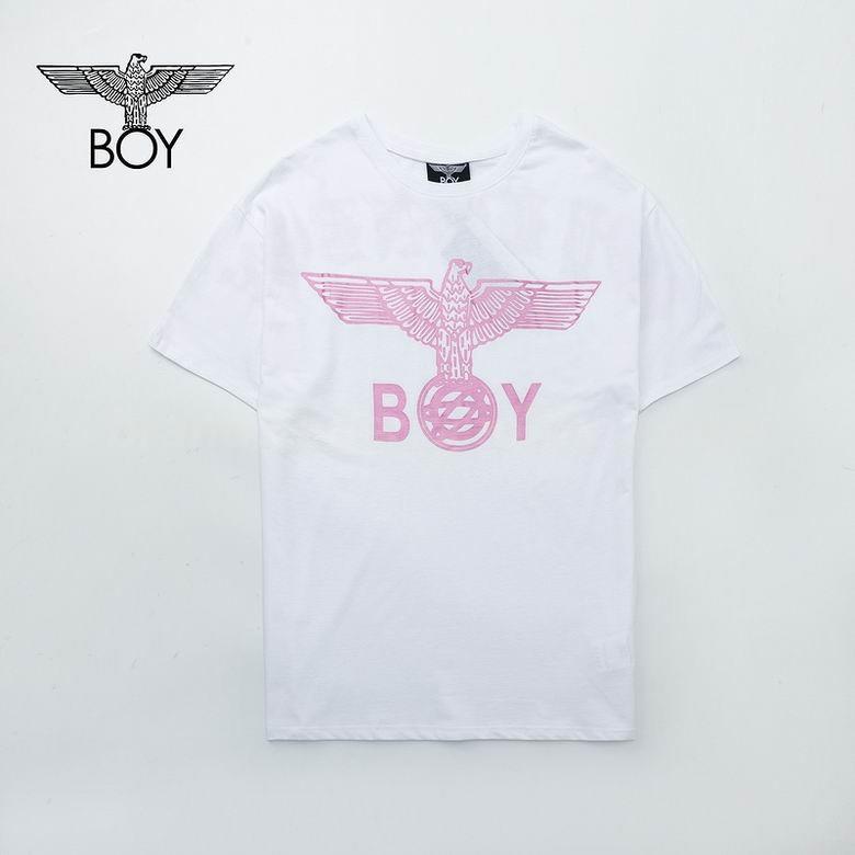 Boy London Men's T-shirts 82